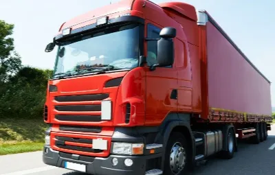 İstanbul Yığılca Ambar Kargo