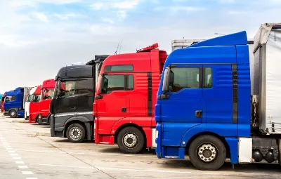 İstanbul Yığılca Ambar Nakliyat