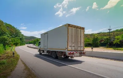 İstanbul ile Yığılca Arası Bulaşık Makinesi Taşıma