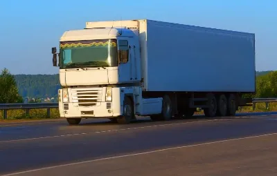 İstanbul ile Yığılca Arası Öğrenci Eşyası Taşıma